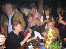 Leo Meesters 75 jaar (96).jpg